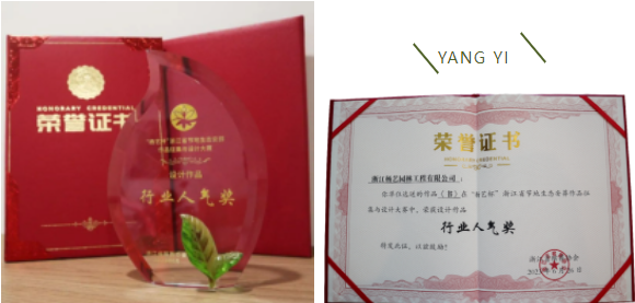 拉斯维加斯游戏·(中国)官方网站