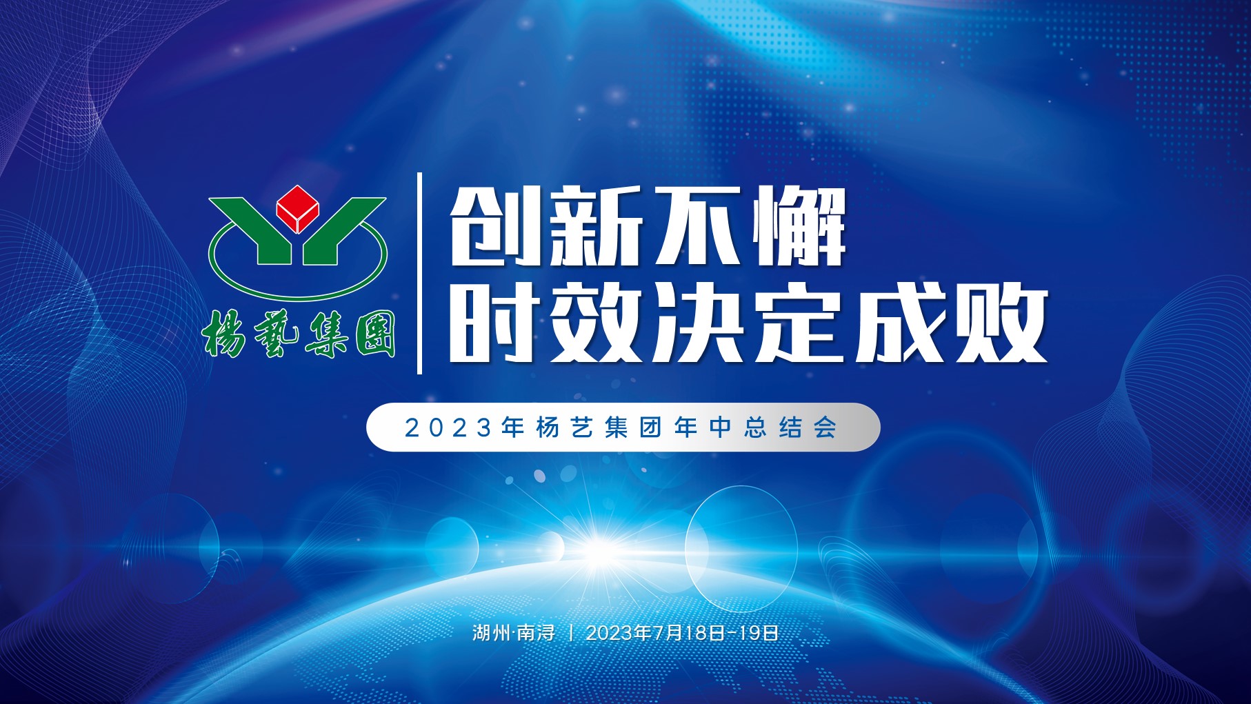 拉斯维加斯游戏·(中国)官方网站