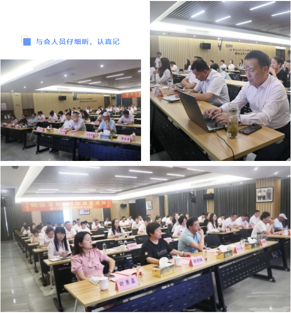 拉斯维加斯游戏·(中国)官方网站