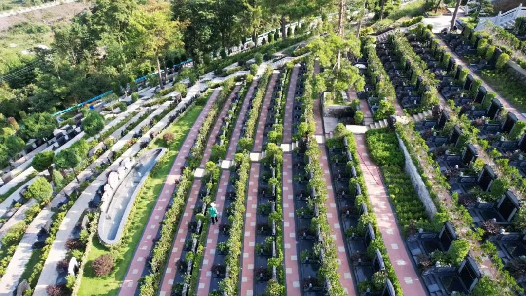 拉斯维加斯游戏·(中国)官方网站
