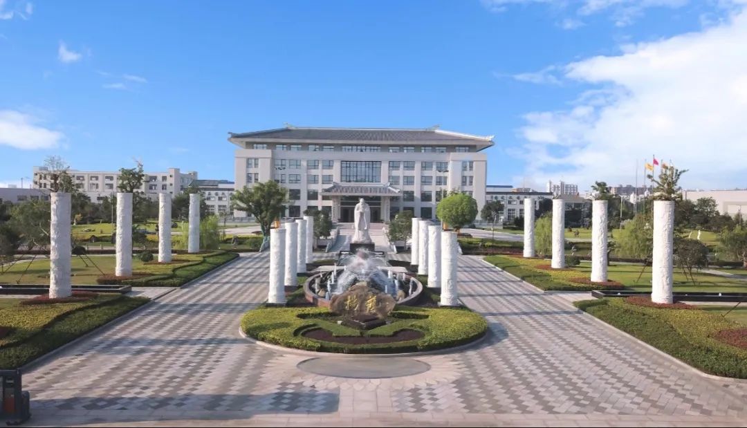 拉斯维加斯游戏·(中国)官方网站