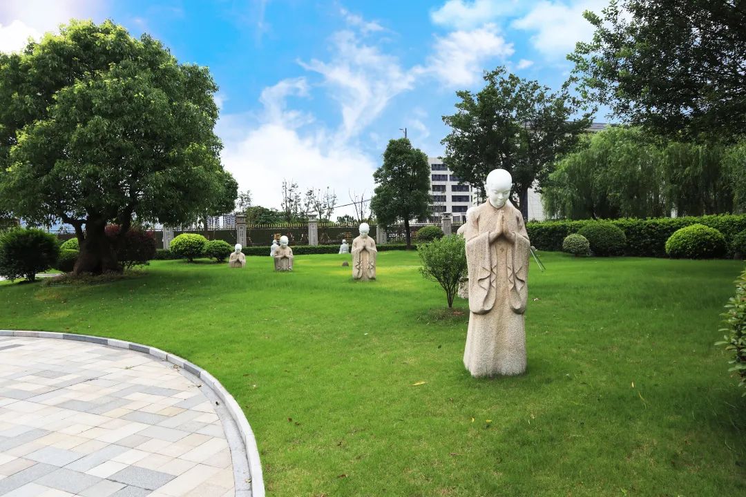 拉斯维加斯游戏·(中国)官方网站