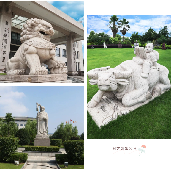 拉斯维加斯游戏·(中国)官方网站