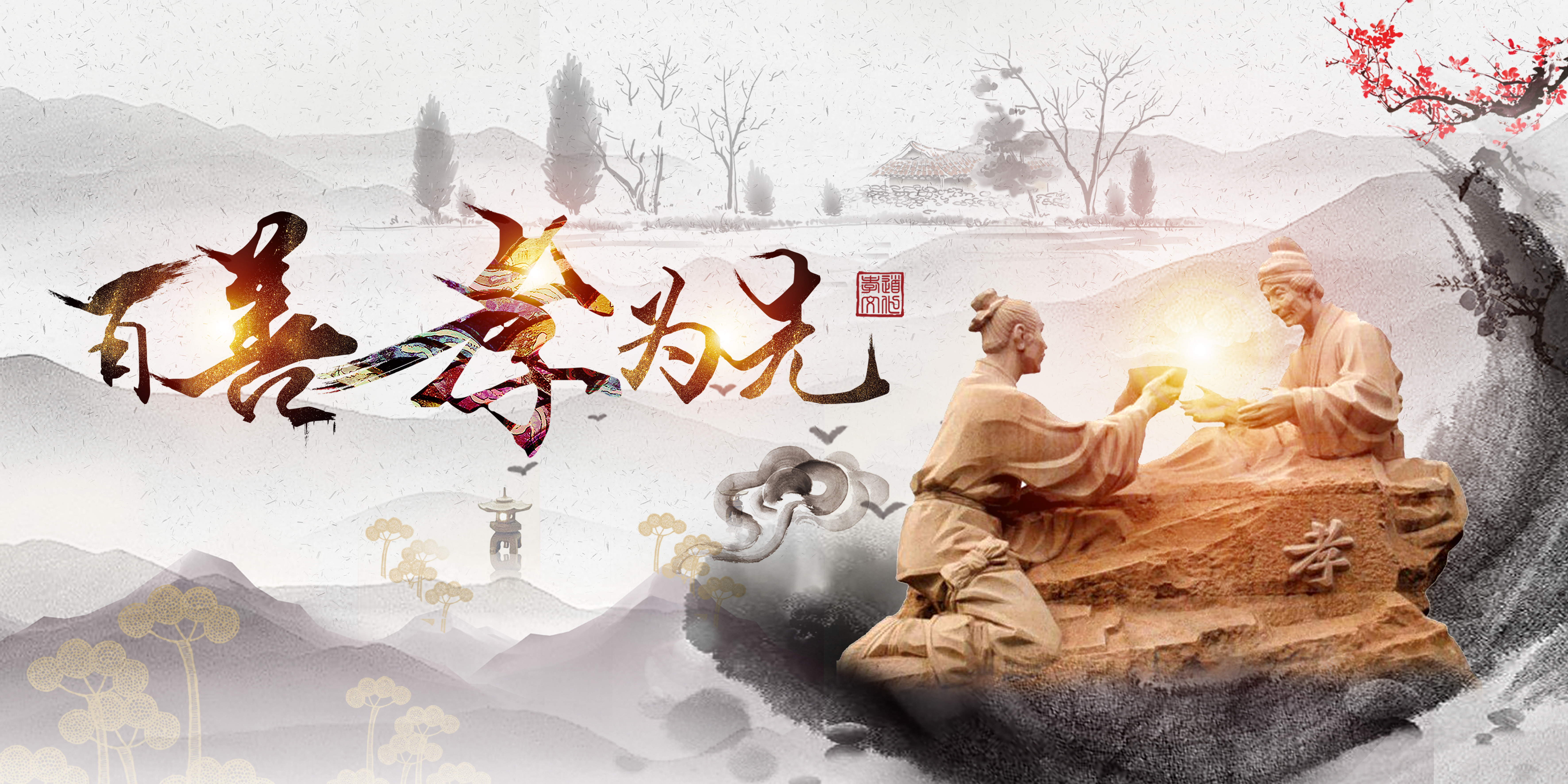 拉斯维加斯游戏·(中国)官方网站
