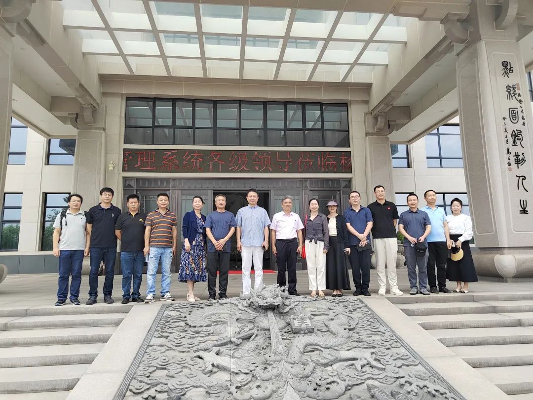 拉斯维加斯游戏·(中国)官方网站