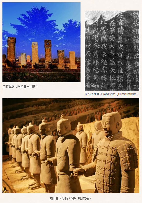 拉斯维加斯游戏·(中国)官方网站