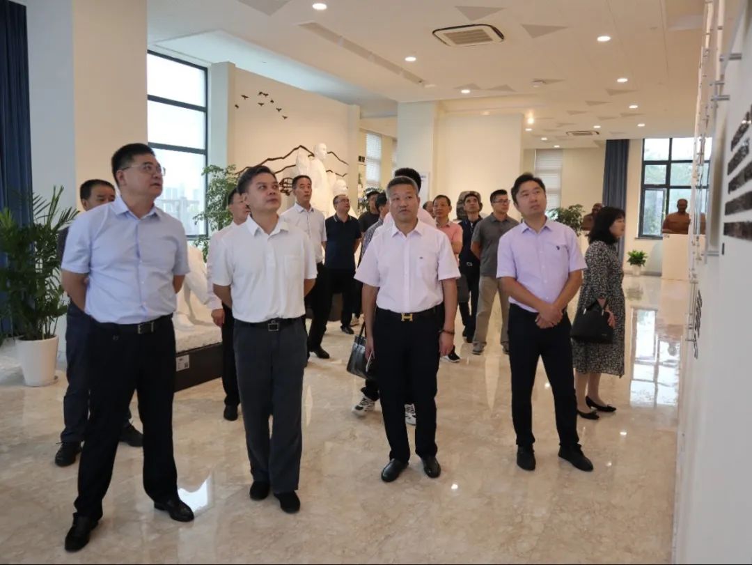 拉斯维加斯游戏·(中国)官方网站