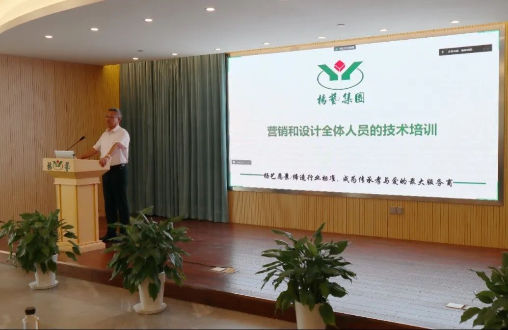 拉斯维加斯游戏·(中国)官方网站