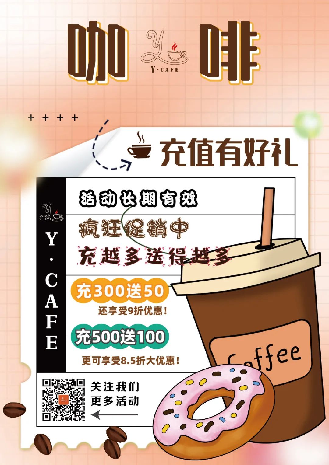 拉斯维加斯游戏·(中国)官方网站