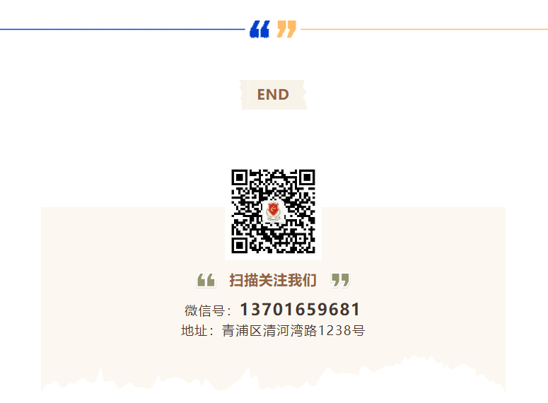 拉斯维加斯游戏·(中国)官方网站