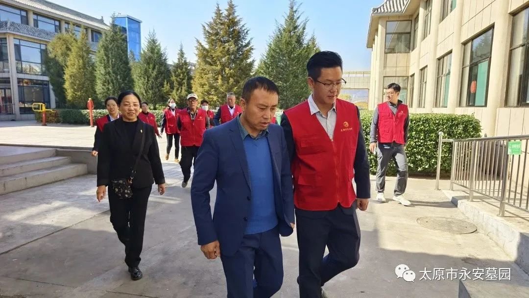拉斯维加斯游戏·(中国)官方网站