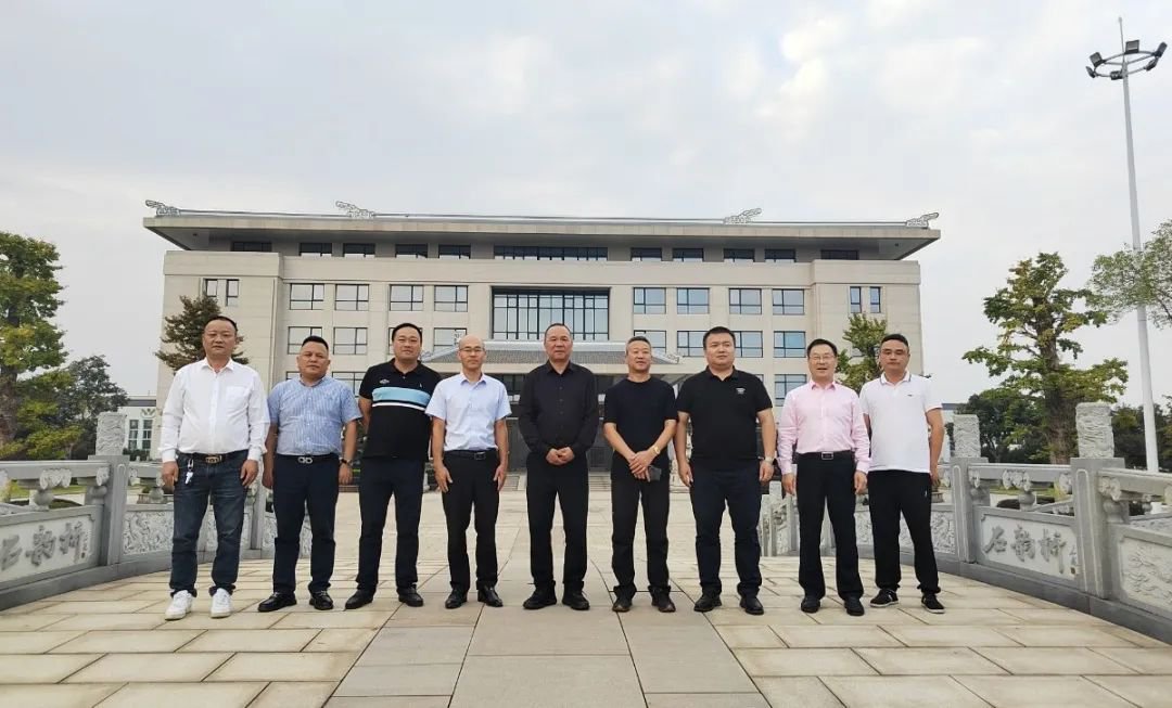 拉斯维加斯游戏·(中国)官方网站