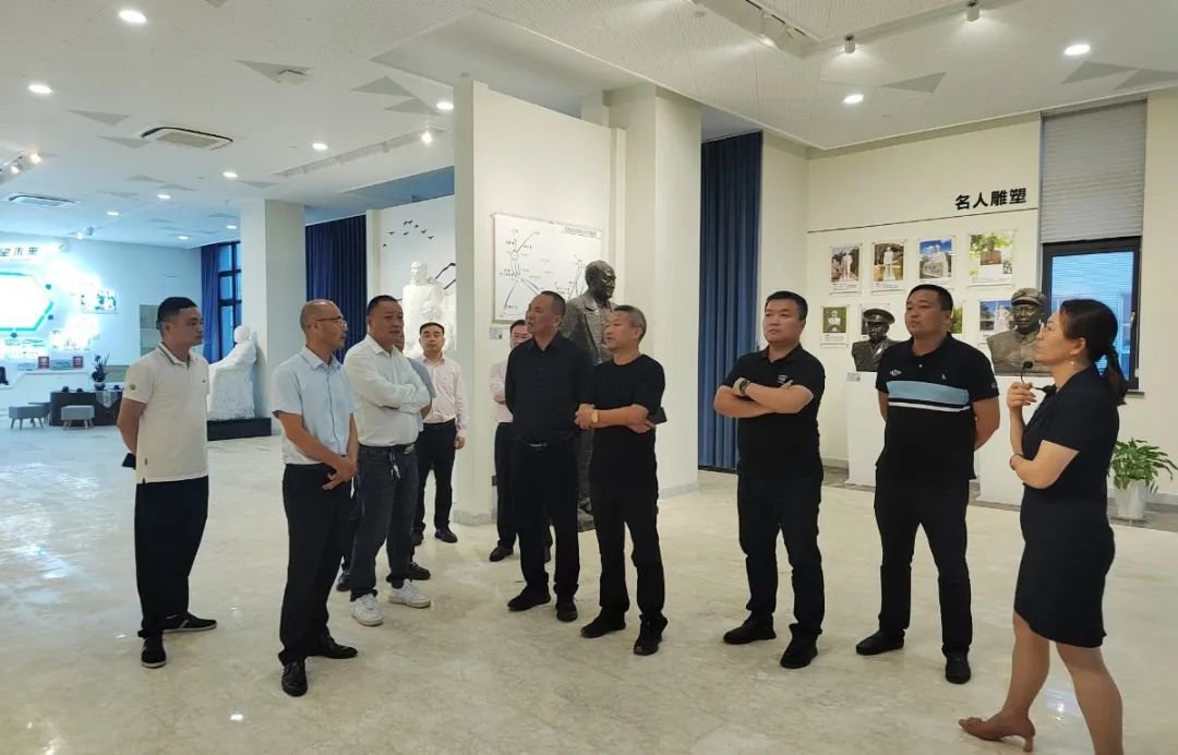 拉斯维加斯游戏·(中国)官方网站