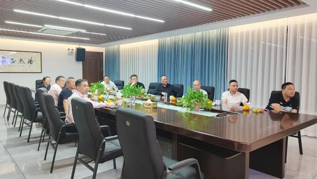 拉斯维加斯游戏·(中国)官方网站