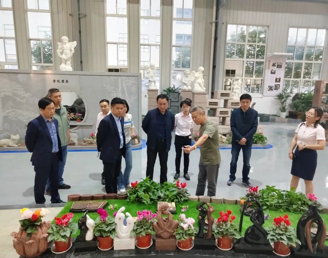 拉斯维加斯游戏·(中国)官方网站