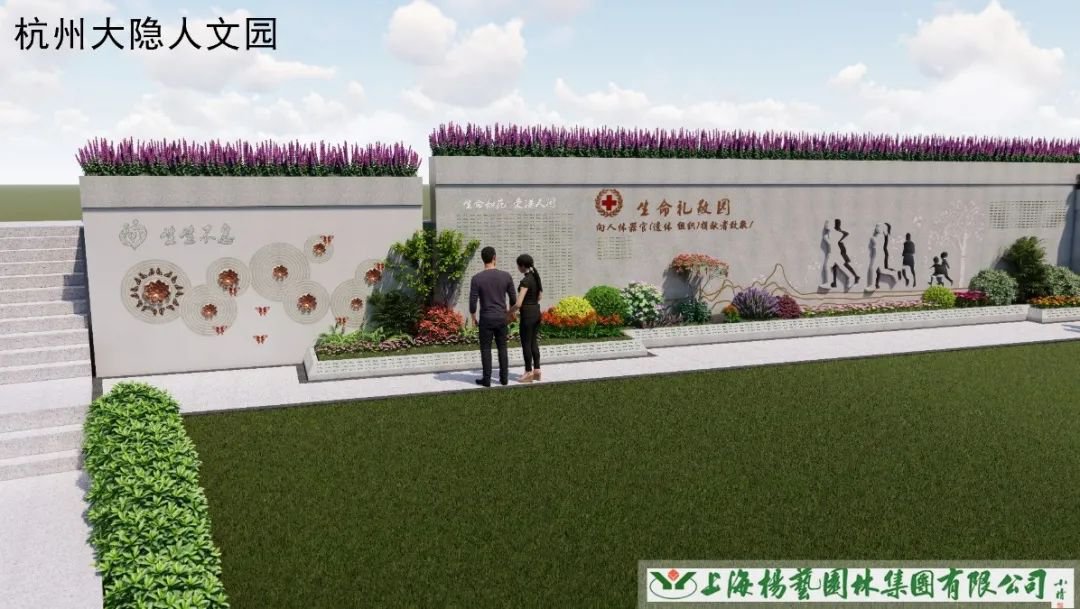 拉斯维加斯游戏·(中国)官方网站