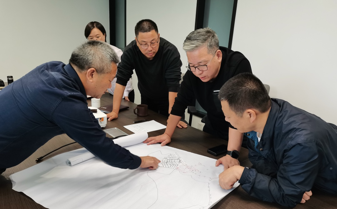 拉斯维加斯游戏·(中国)官方网站