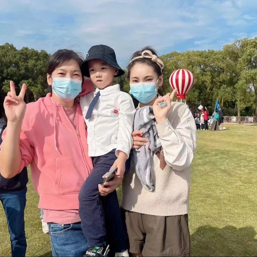 圣地雅歌幼儿园|不负好时光，，，相约趣探秋-拉斯维加斯游戏集团