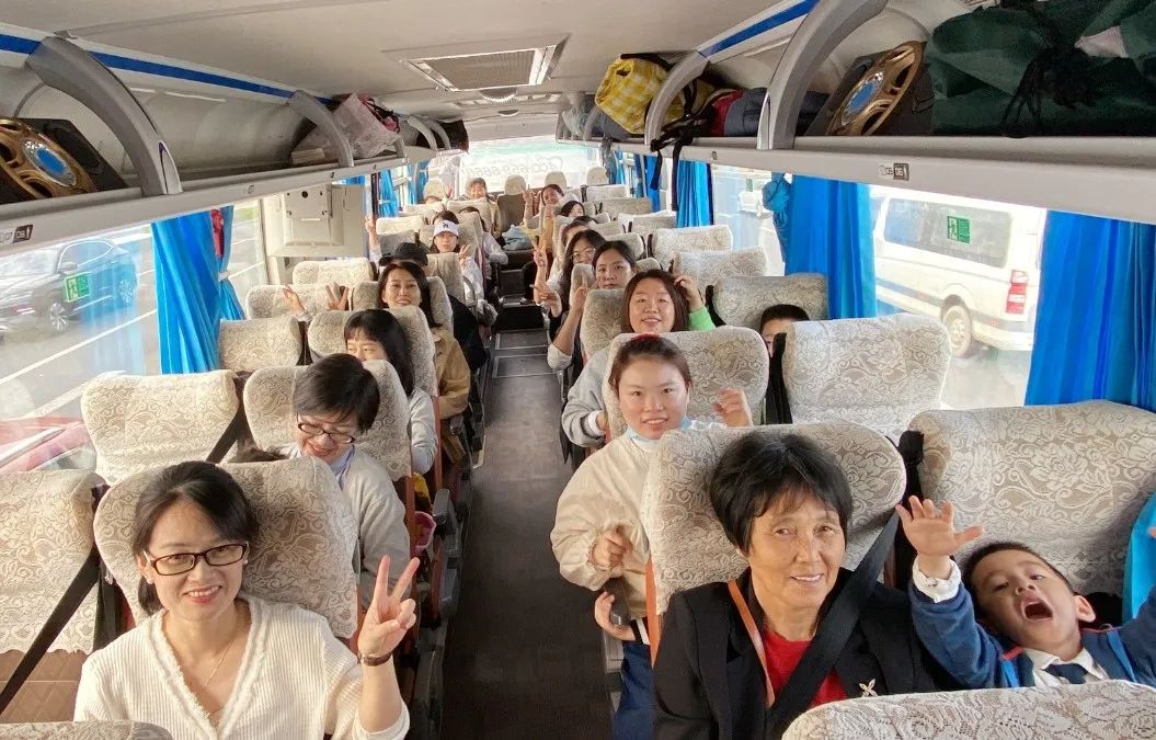 圣地雅歌幼儿园|不负好时光，，，相约趣探秋-拉斯维加斯游戏集团