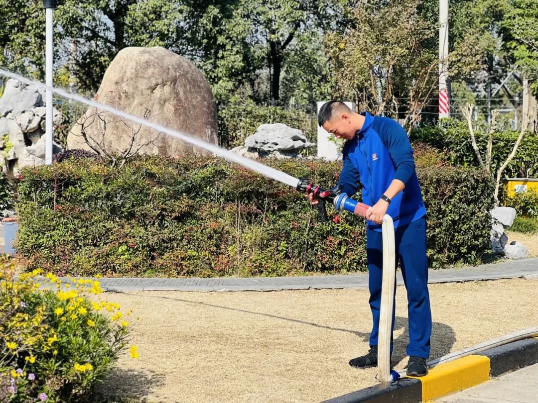 拉斯维加斯游戏·(中国)官方网站