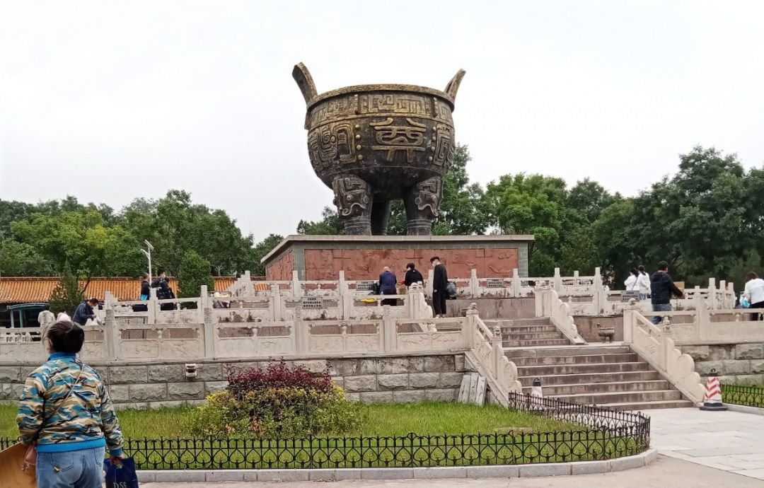 拉斯维加斯游戏·(中国)官方网站