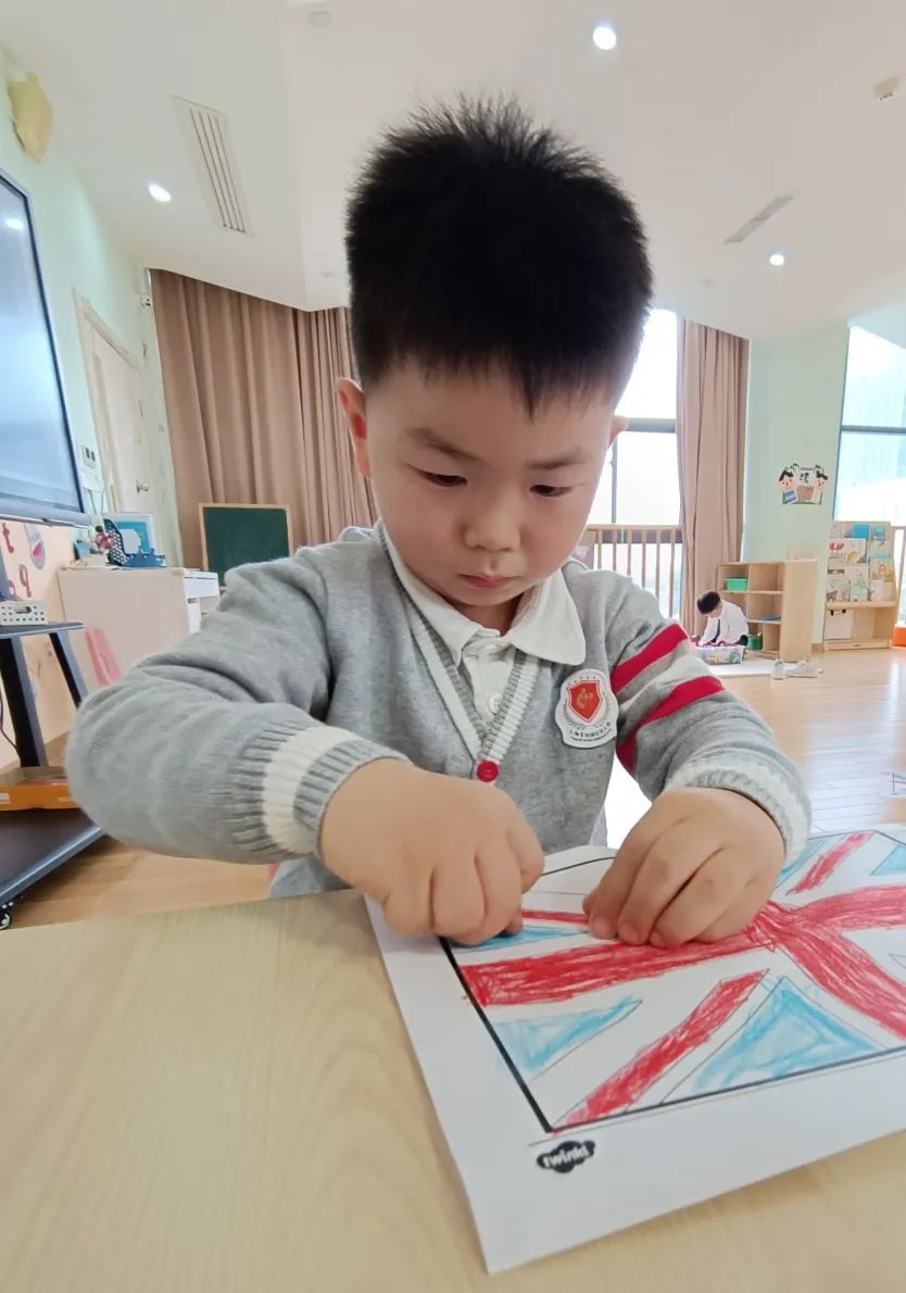 每月英文主题|看天下，，，，一起去旅游-拉斯维加斯游戏集团