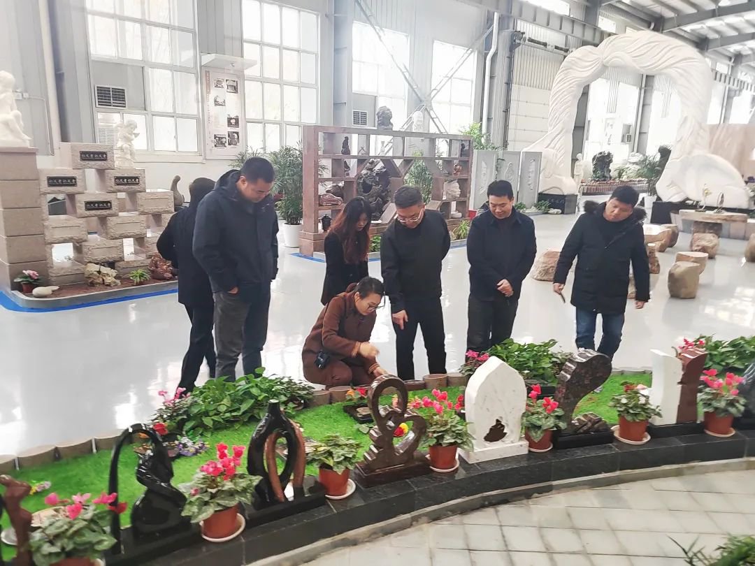 拉斯维加斯游戏·(中国)官方网站