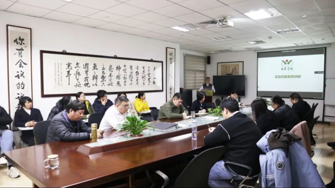 拉斯维加斯游戏·(中国)官方网站