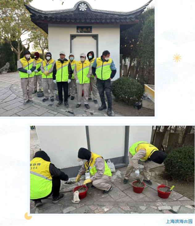 拉斯维加斯游戏·(中国)官方网站