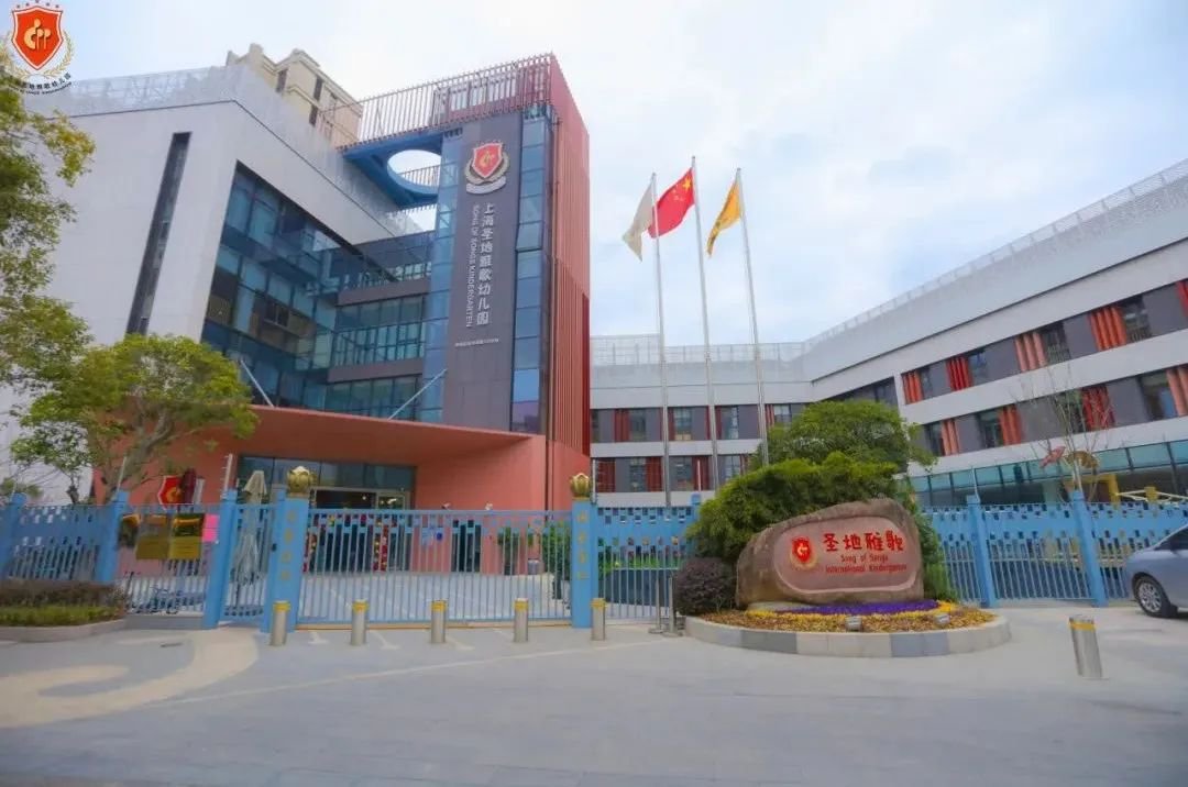 拉斯维加斯游戏·(中国)官方网站