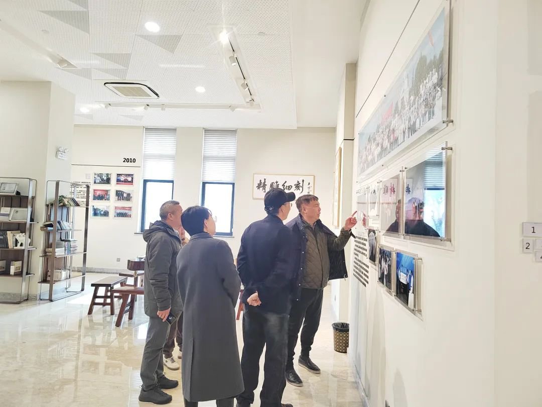 拉斯维加斯游戏·(中国)官方网站