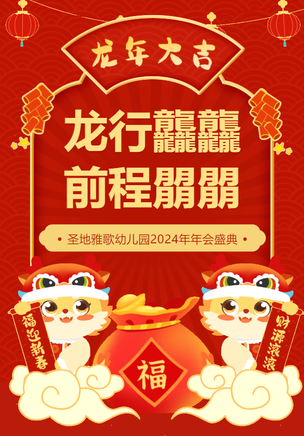 拉斯维加斯游戏·(中国)官方网站