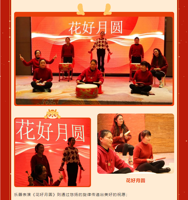 拉斯维加斯游戏·(中国)官方网站