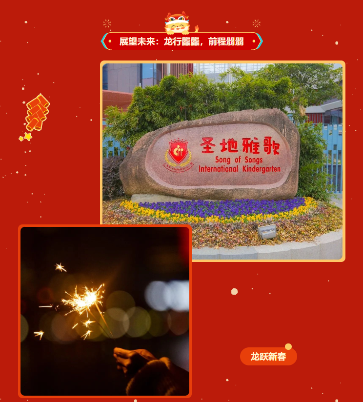 拉斯维加斯游戏·(中国)官方网站