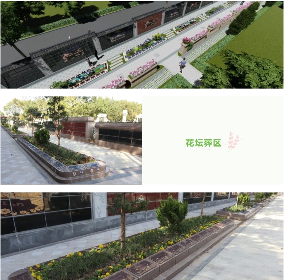 拉斯维加斯游戏·(中国)官方网站