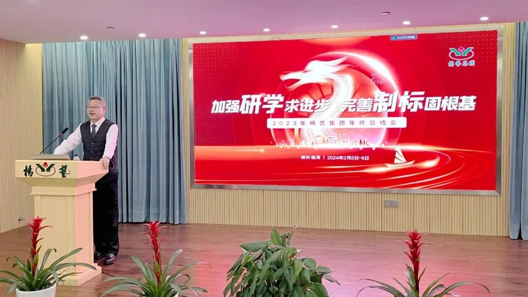 拉斯维加斯游戏·(中国)官方网站