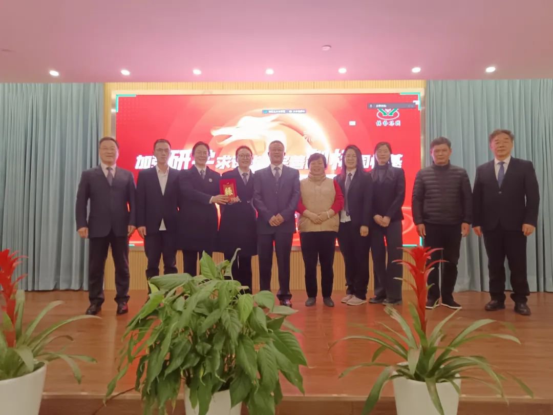 拉斯维加斯游戏·(中国)官方网站