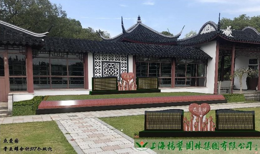 拉斯维加斯游戏·(中国)官方网站