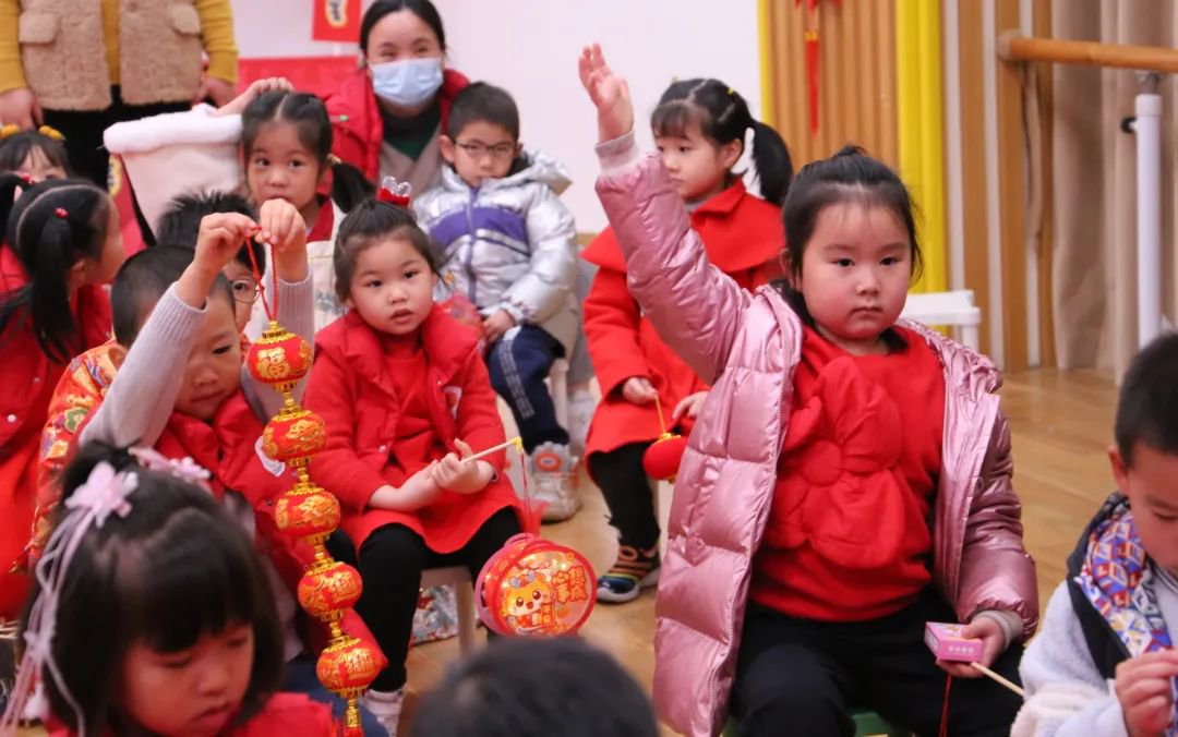 拉斯维加斯游戏·(中国)官方网站