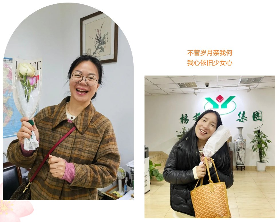 拉斯维加斯游戏·(中国)官方网站