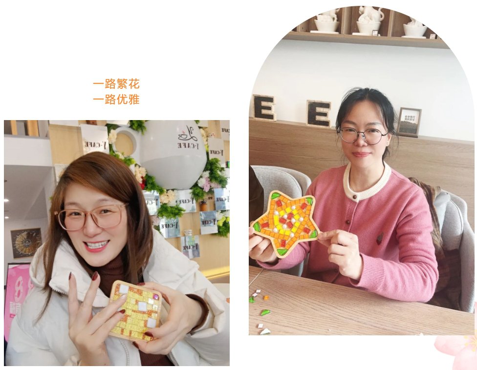 拉斯维加斯游戏·(中国)官方网站