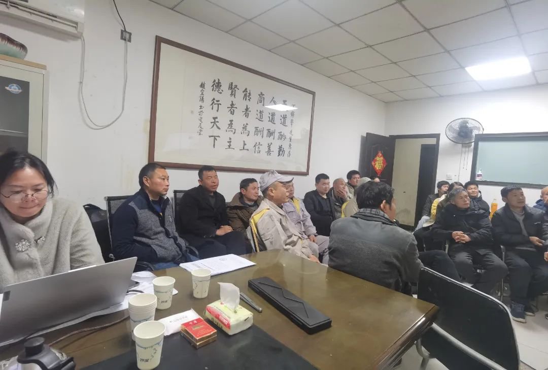 拉斯维加斯游戏·(中国)官方网站