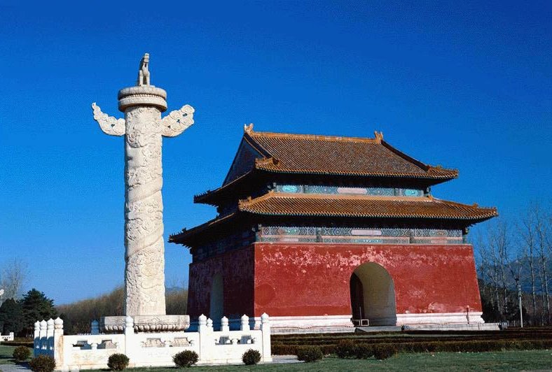 拉斯维加斯游戏·(中国)官方网站