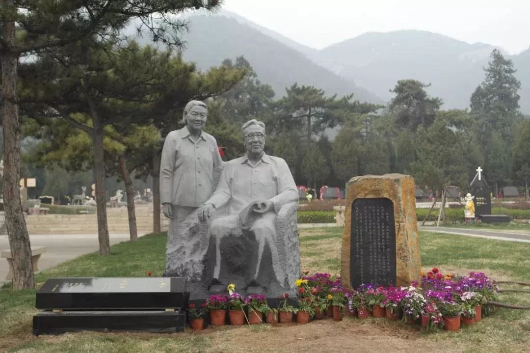 拉斯维加斯游戏·(中国)官方网站