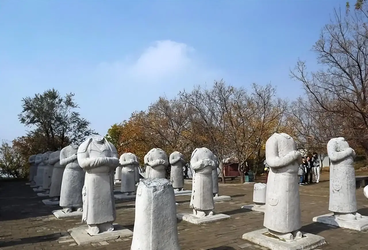 拉斯维加斯游戏·(中国)官方网站