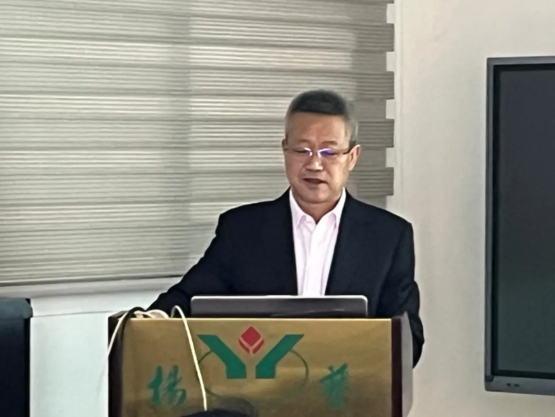 拉斯维加斯游戏·(中国)官方网站