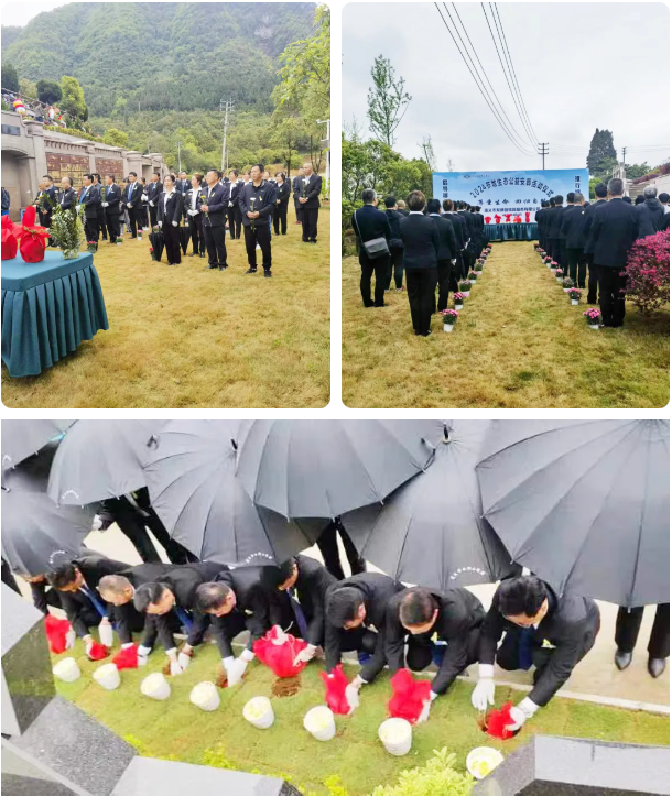 拉斯维加斯游戏·(中国)官方网站