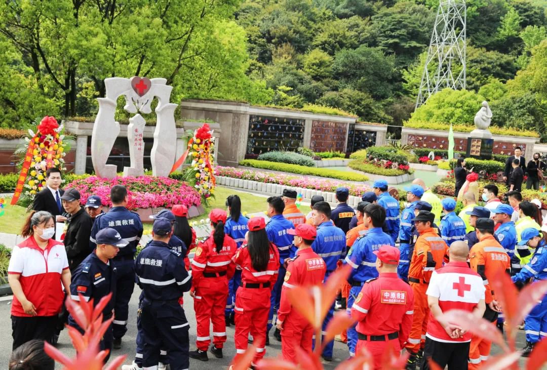 拉斯维加斯游戏·(中国)官方网站