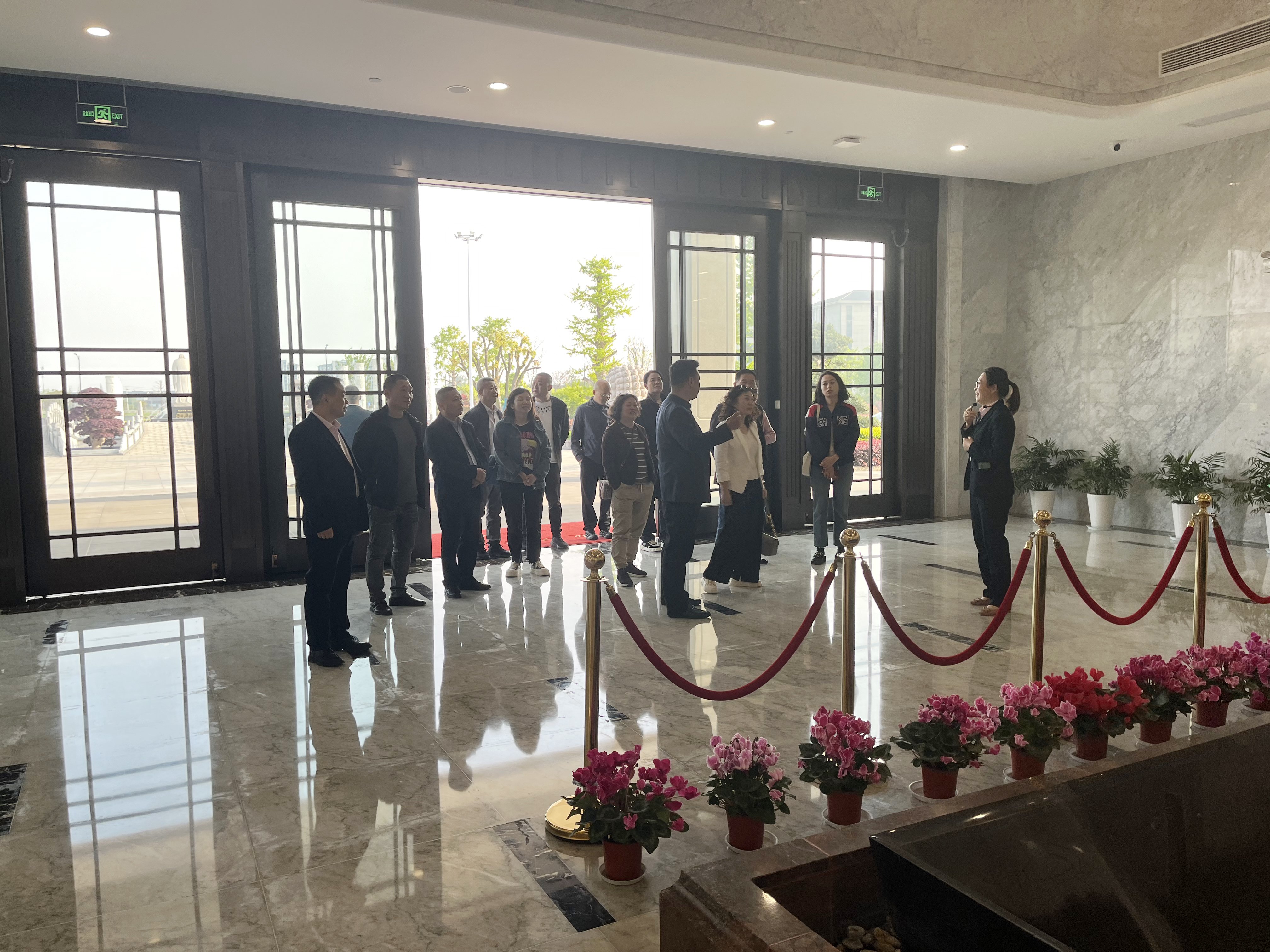 拉斯维加斯游戏·(中国)官方网站