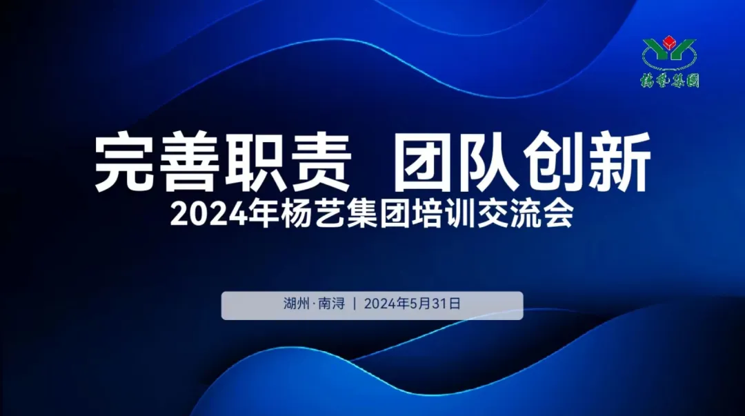 拉斯维加斯游戏·(中国)官方网站